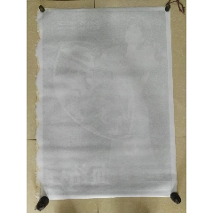 建筑业企业资质证书怎么买假的